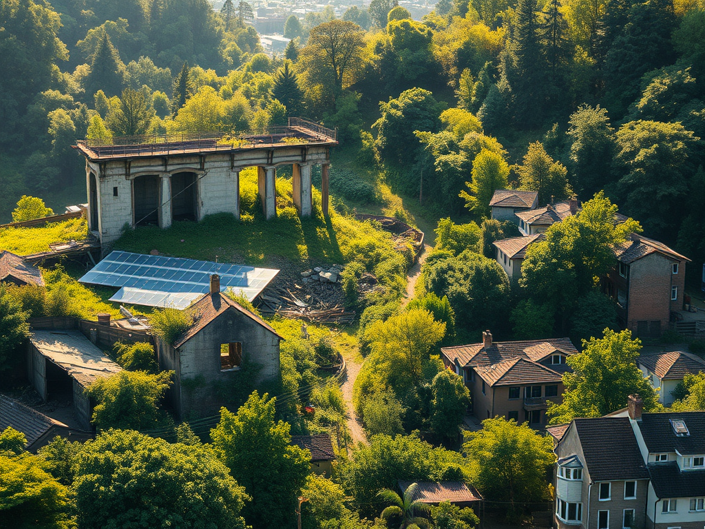 Abundance and the Progressive&nbsp;Dilemma